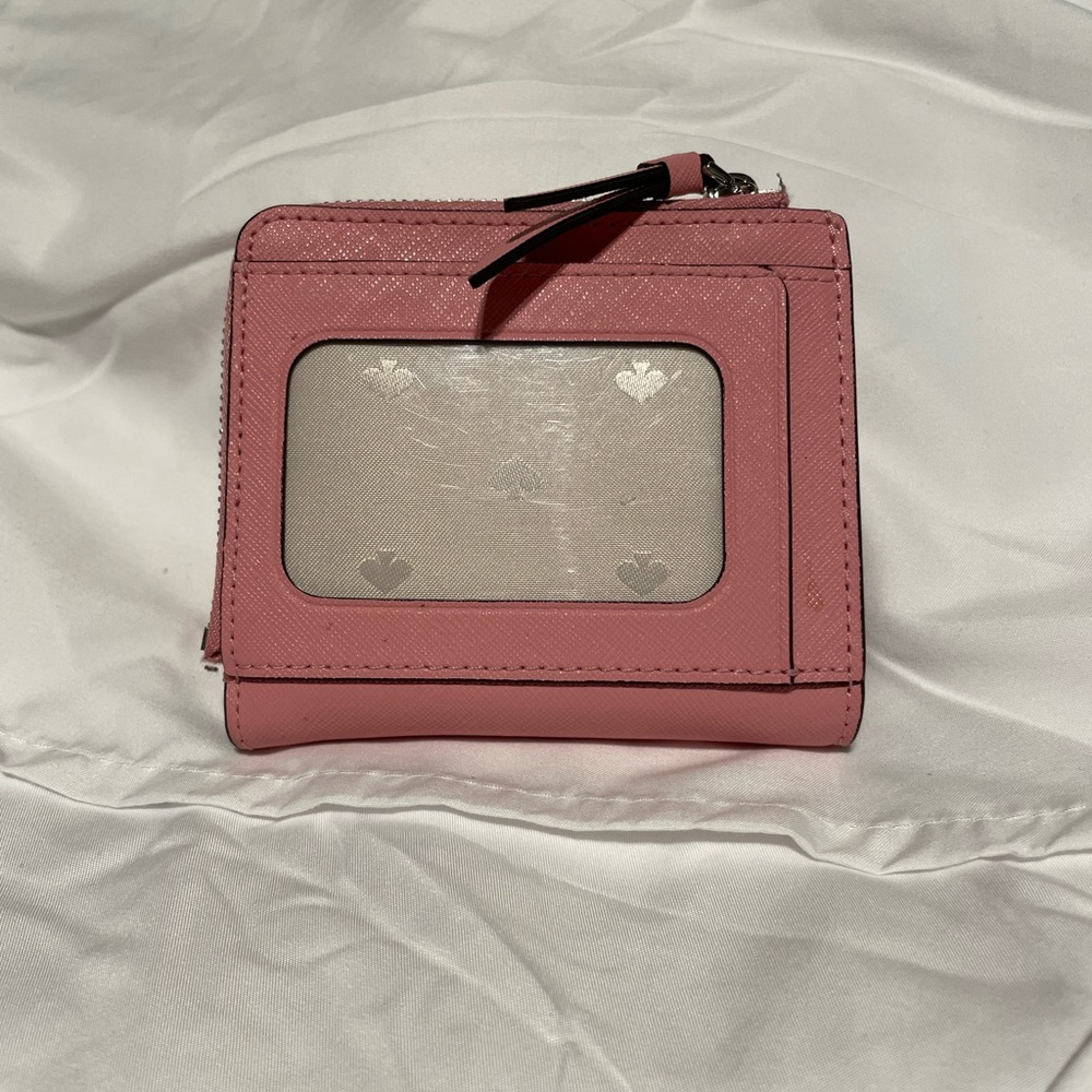 KATE SPADE WALLET - Picture 2 of 7